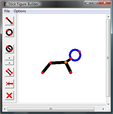 Is there pivot stick animator for mac
